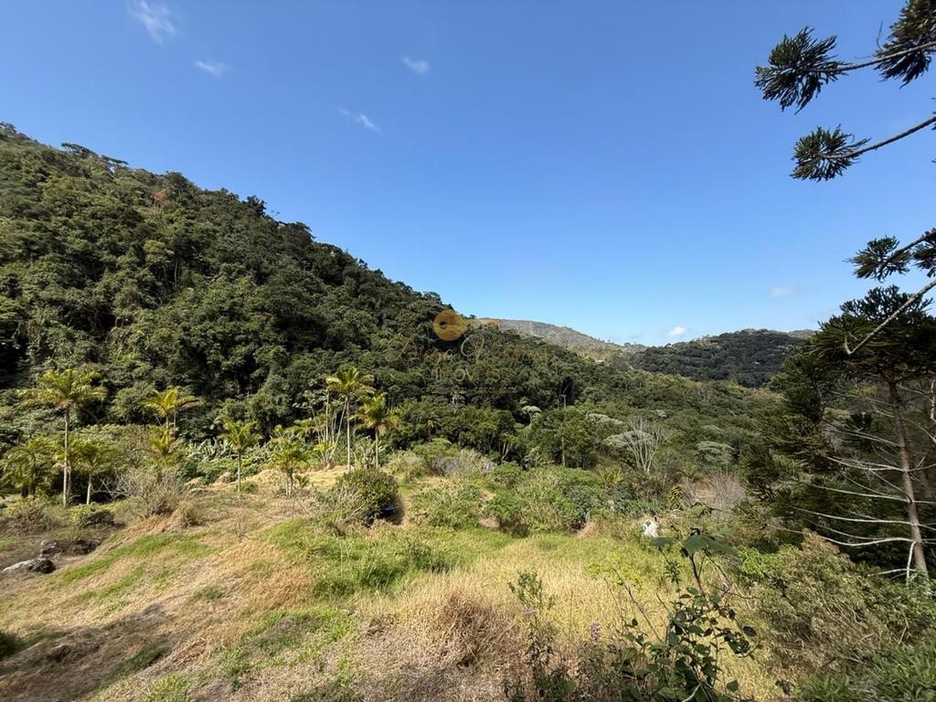 Terreno Residencial à venda em Vargem Grande, Teresópolis - RJ - Foto 13