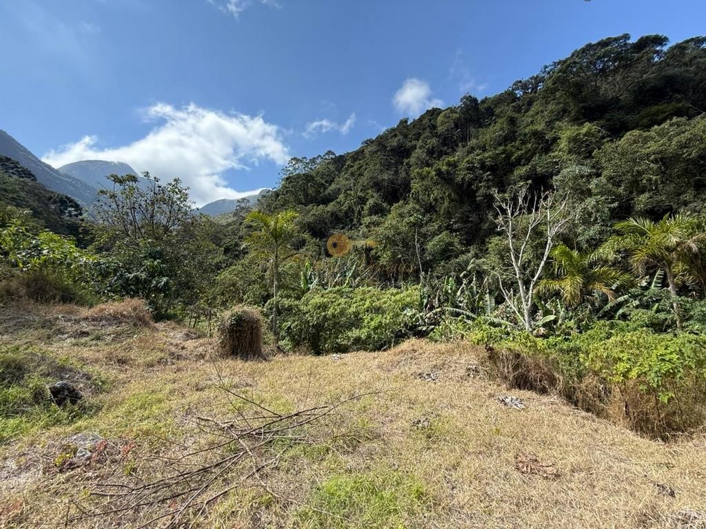 Terreno Residencial à venda em Vargem Grande, Teresópolis - RJ - Foto 15