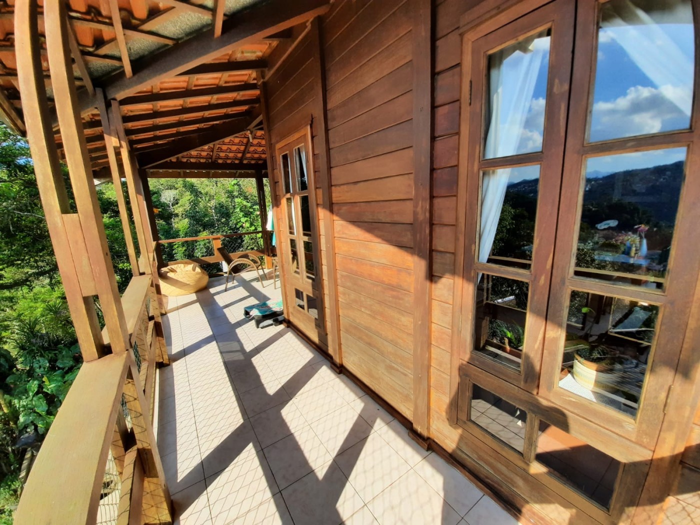 Casa à venda em Castelânea, Petrópolis - RJ - Foto 4