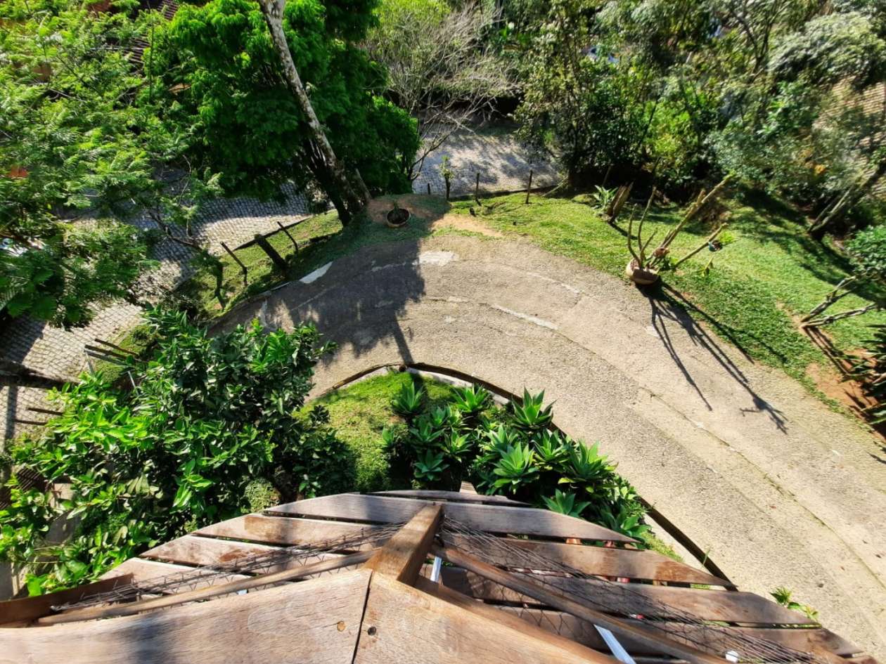 Casa à venda em Castelânea, Petrópolis - RJ - Foto 15