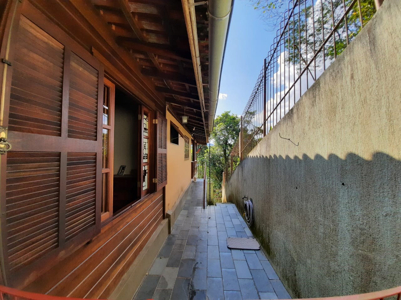 Casa à venda em Castelânea, Petrópolis - RJ - Foto 5