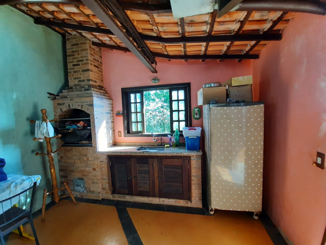 Casa à venda em Castelânea, Petrópolis - RJ - Foto 25