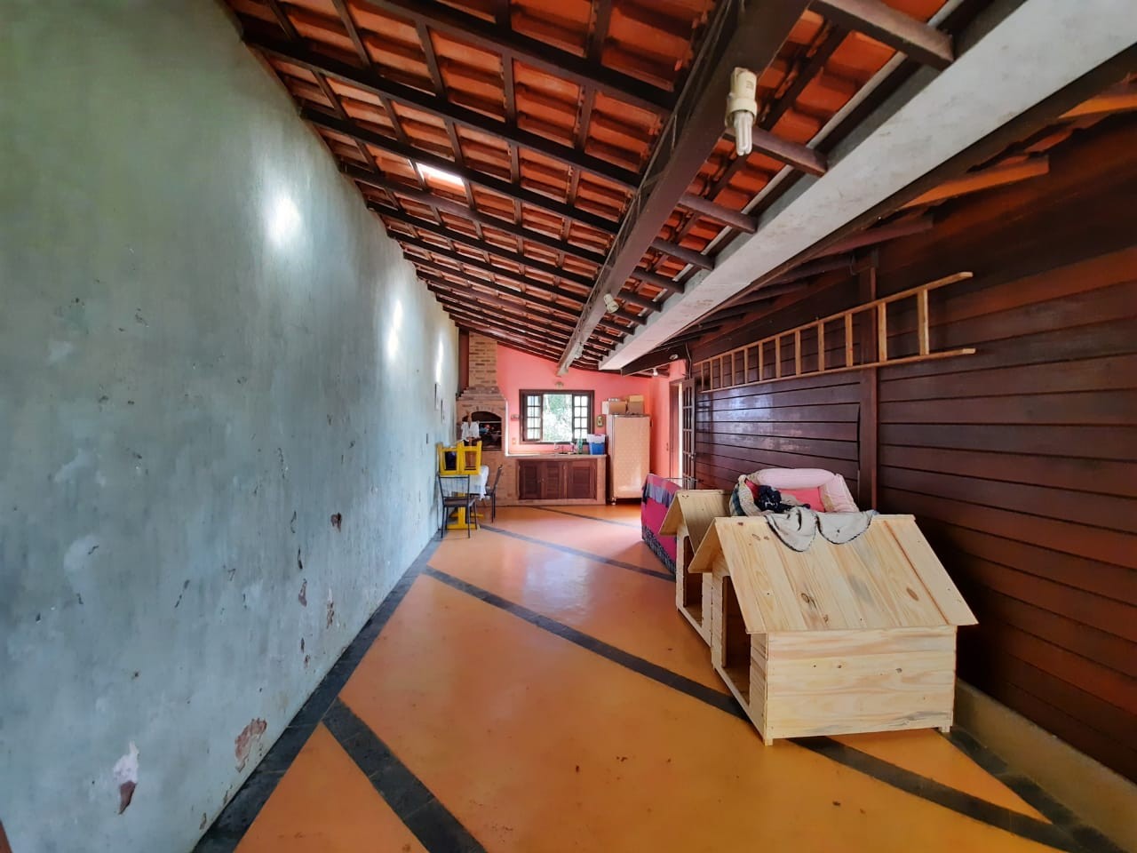 Casa à venda em Castelânea, Petrópolis - RJ - Foto 24