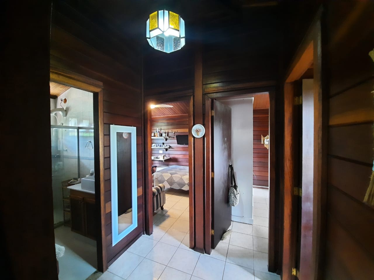 Casa à venda em Castelânea, Petrópolis - RJ - Foto 6