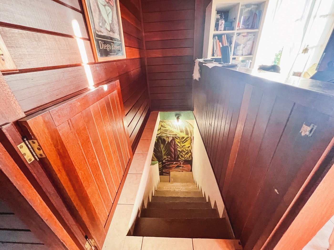 Casa à venda em Castelânea, Petrópolis - RJ - Foto 7