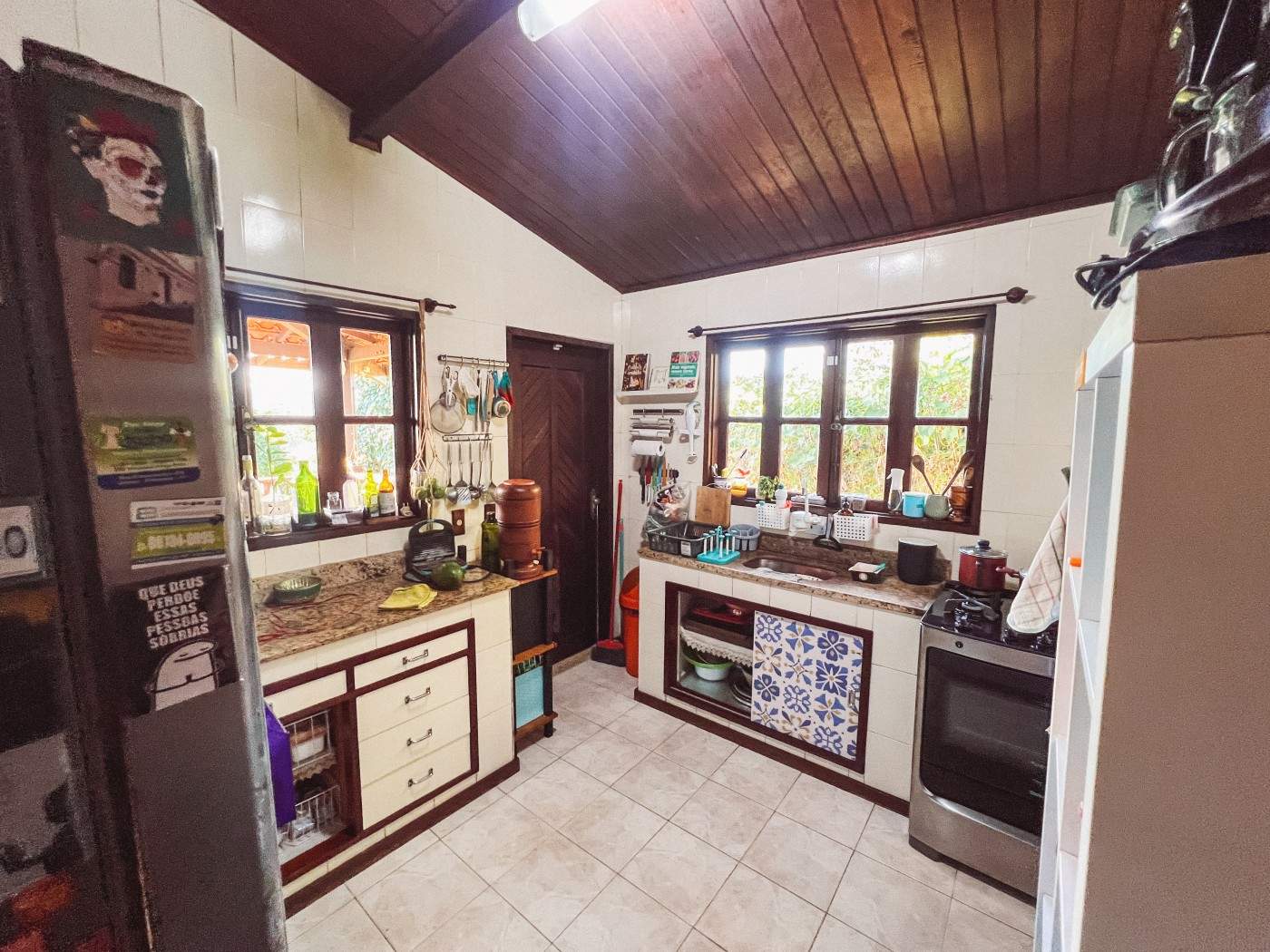 Casa à venda em Castelânea, Petrópolis - RJ - Foto 8