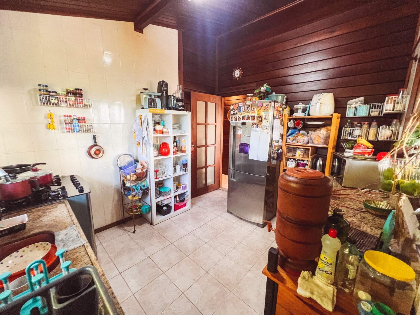 Casa à venda em Castelânea, Petrópolis - RJ - Foto 9