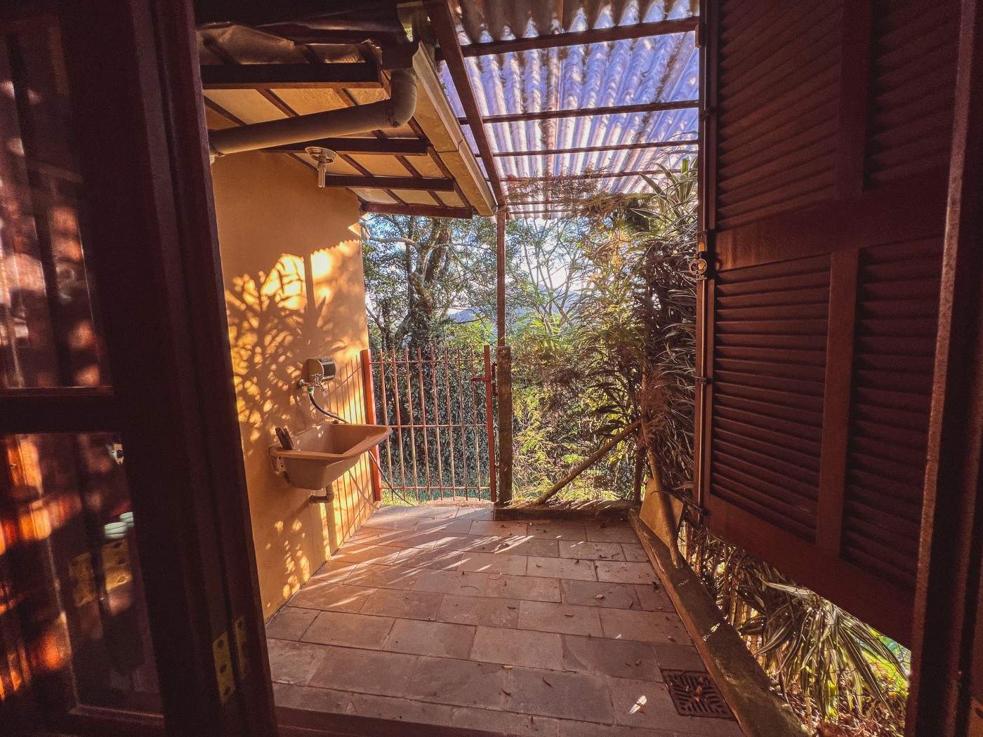 Casa à venda em Castelânea, Petrópolis - RJ - Foto 11