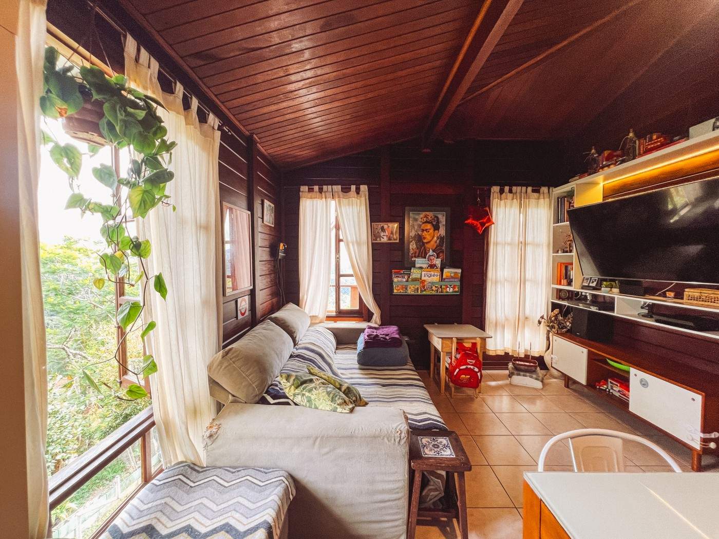 Casa à venda em Castelânea, Petrópolis - RJ - Foto 17