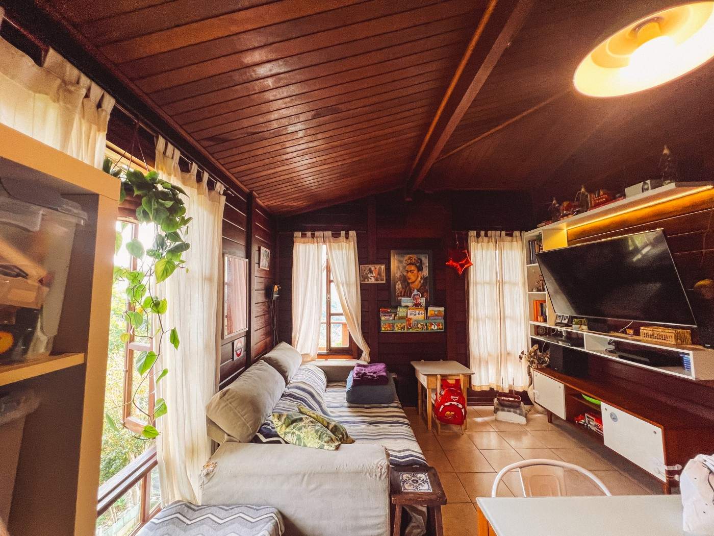 Casa à venda em Castelânea, Petrópolis - RJ - Foto 20