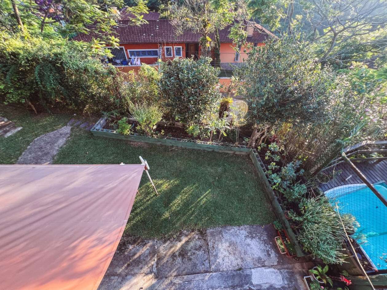 Casa à venda em Castelânea, Petrópolis - RJ - Foto 27