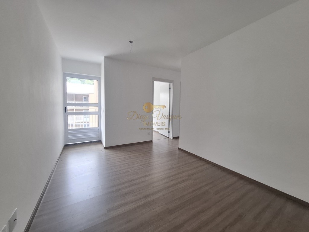 Apartamento à venda em Pimenteiras, Teresópolis - RJ