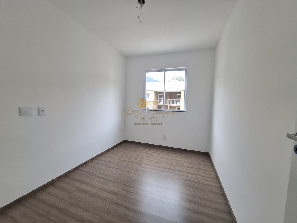 Apartamento à venda em Pimenteiras, Teresópolis - RJ - Foto 4