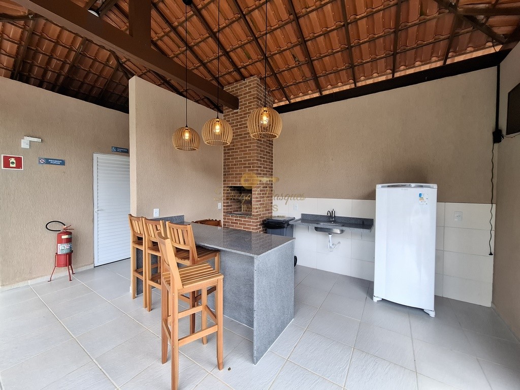 Apartamento à venda em Pimenteiras, Teresópolis - RJ - Foto 16