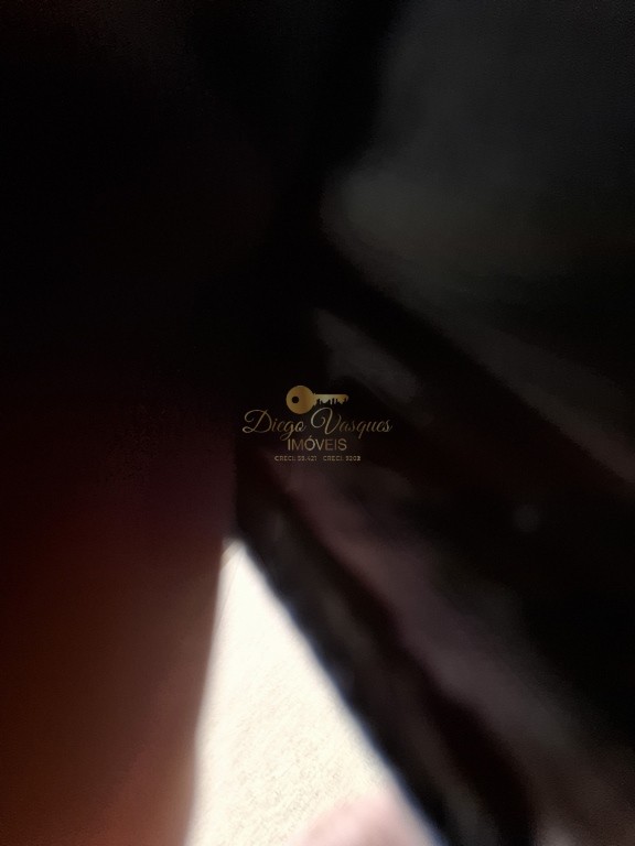 Apartamento à venda em Pimenteiras, Teresópolis - RJ - Foto 20