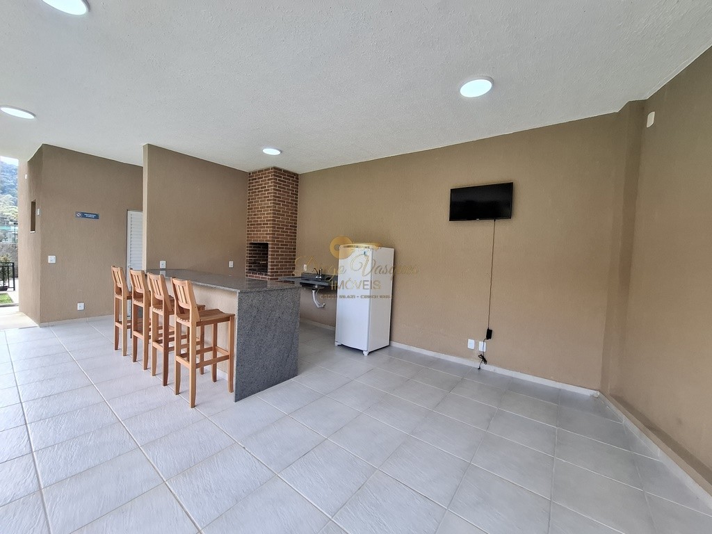 Apartamento à venda em Pimenteiras, Teresópolis - RJ - Foto 25