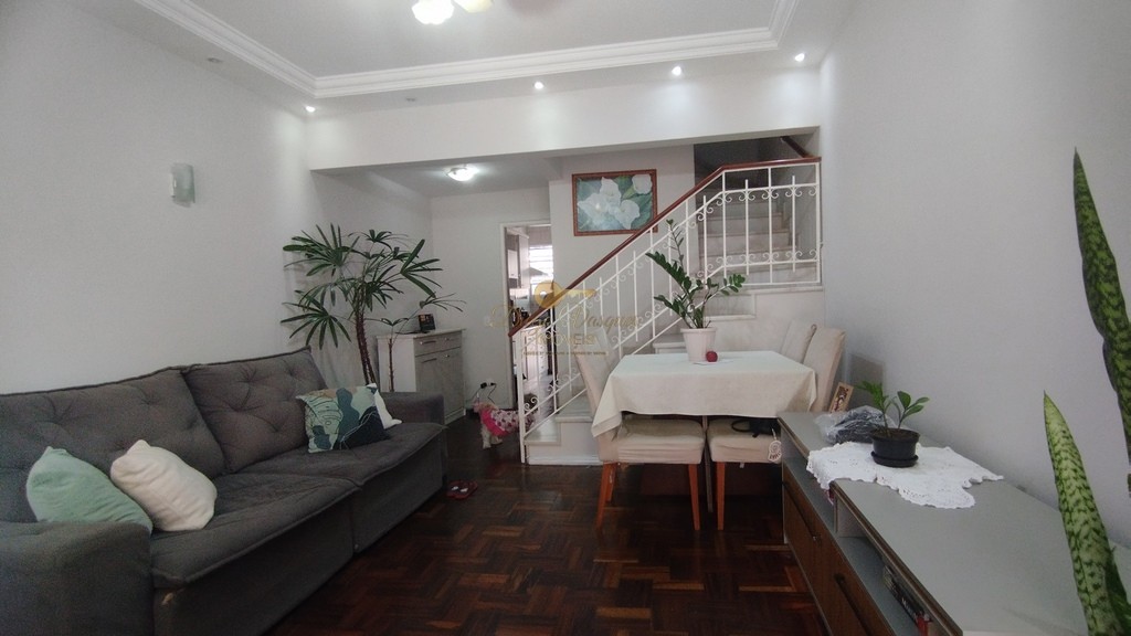 Casa à venda em Agriões, Teresópolis - RJ