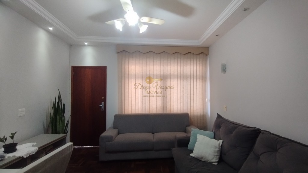 Casa à venda em Agriões, Teresópolis - RJ - Foto 2