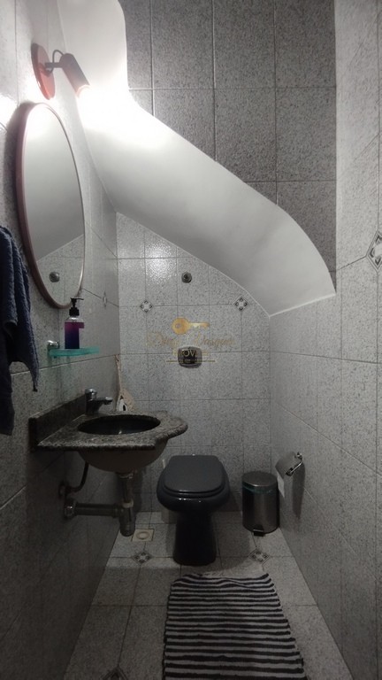 Casa à venda em Agriões, Teresópolis - RJ - Foto 3