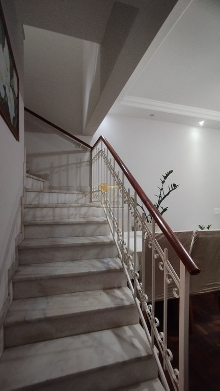 Casa à venda em Agriões, Teresópolis - RJ - Foto 5