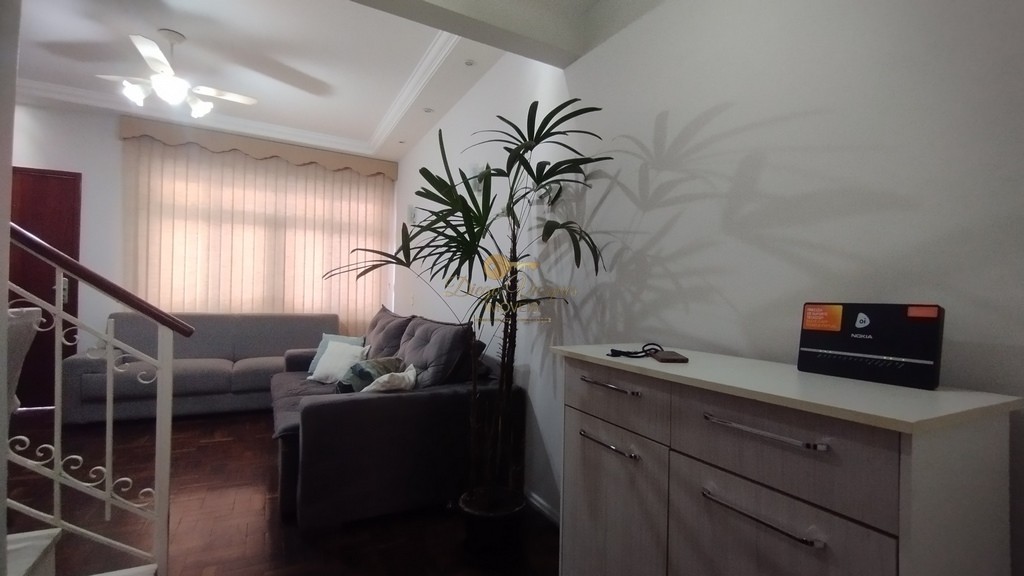 Casa à venda em Agriões, Teresópolis - RJ - Foto 4