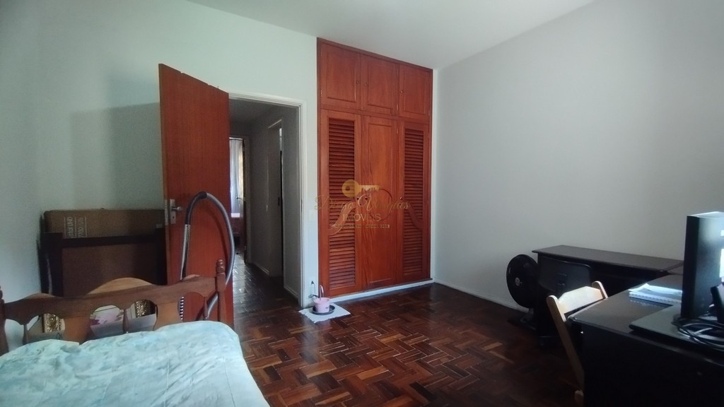 Casa à venda em Agriões, Teresópolis - RJ - Foto 7