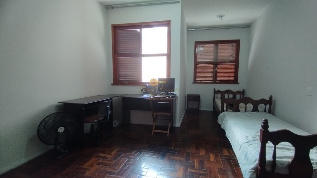 Casa à venda em Agriões, Teresópolis - RJ - Foto 6