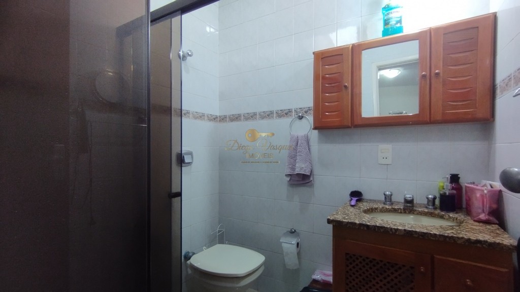 Casa à venda em Agriões, Teresópolis - RJ - Foto 8