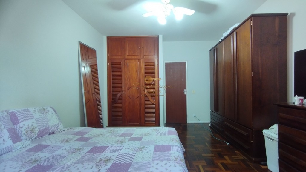 Casa à venda em Agriões, Teresópolis - RJ - Foto 10