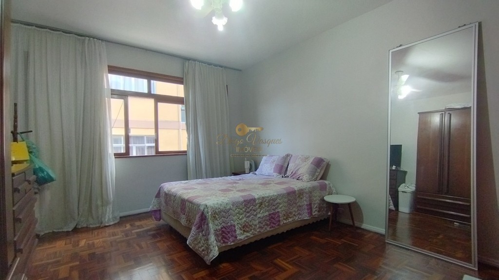 Casa à venda em Agriões, Teresópolis - RJ - Foto 9