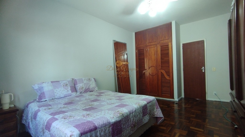 Casa à venda em Agriões, Teresópolis - RJ - Foto 11