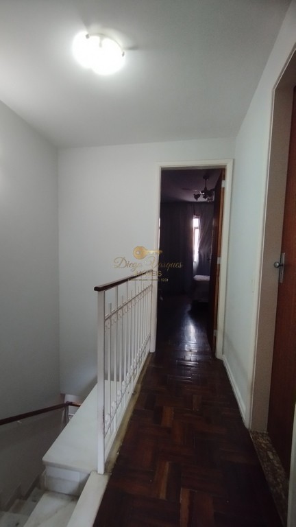 Casa à venda em Agriões, Teresópolis - RJ - Foto 12