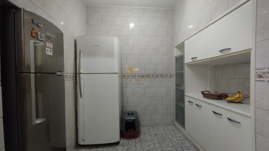 Casa à venda em Agriões, Teresópolis - RJ - Foto 14