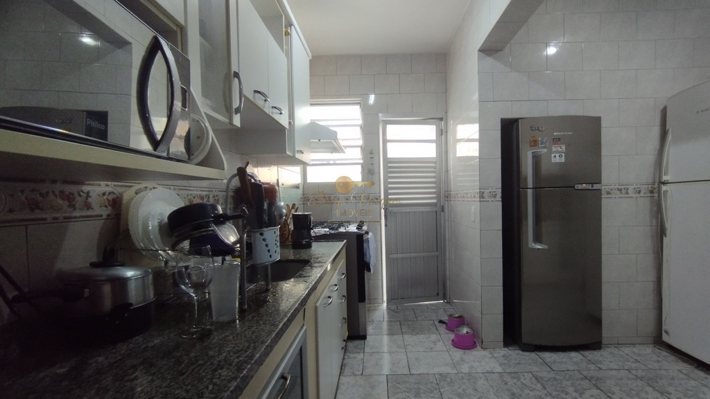 Casa à venda em Agriões, Teresópolis - RJ - Foto 13