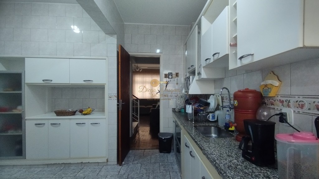 Casa à venda em Agriões, Teresópolis - RJ - Foto 16