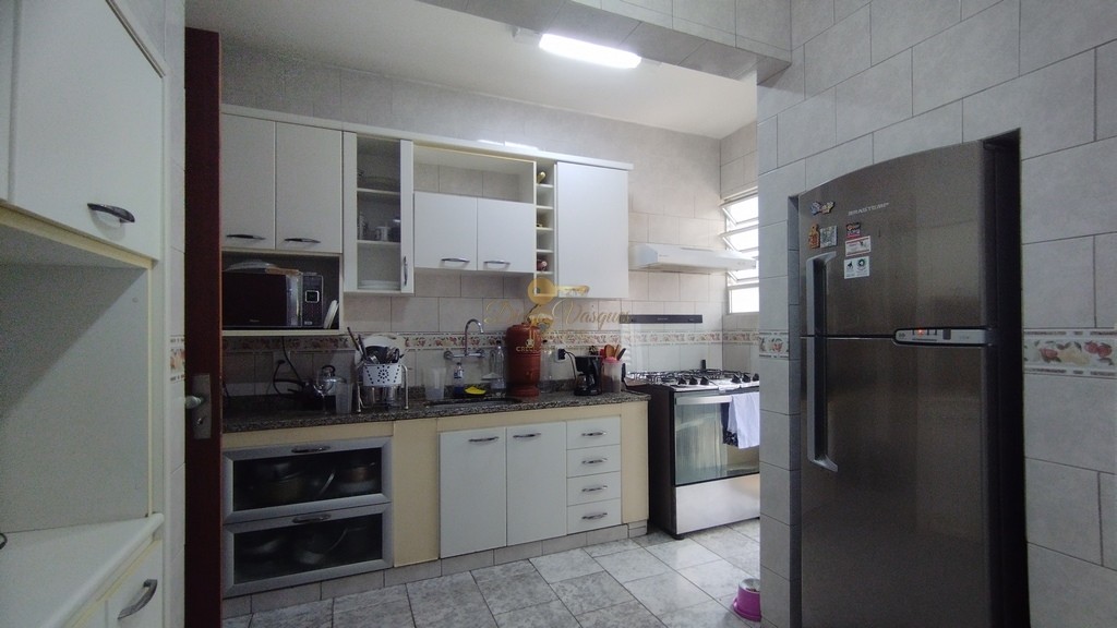 Casa à venda em Agriões, Teresópolis - RJ - Foto 15