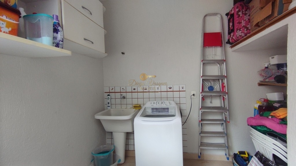 Casa à venda em Agriões, Teresópolis - RJ - Foto 17