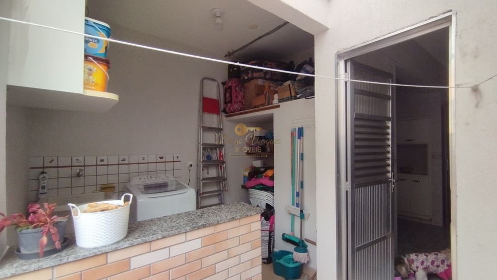 Casa à venda em Agriões, Teresópolis - RJ - Foto 18