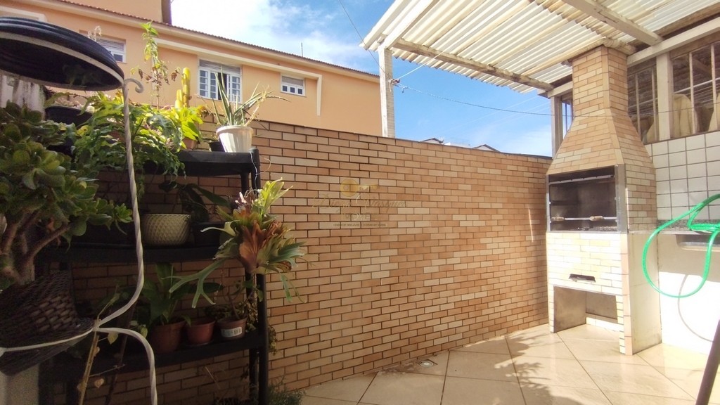 Casa à venda em Agriões, Teresópolis - RJ - Foto 20