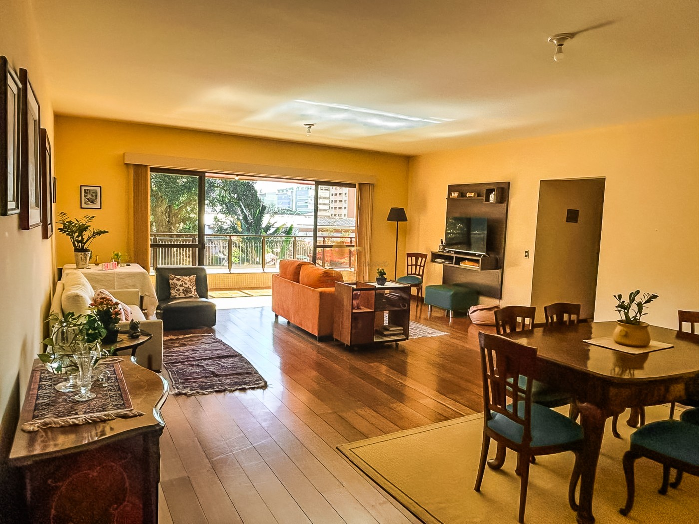 Apartamento à venda em Agriões, Teresópolis - RJ - Foto 5