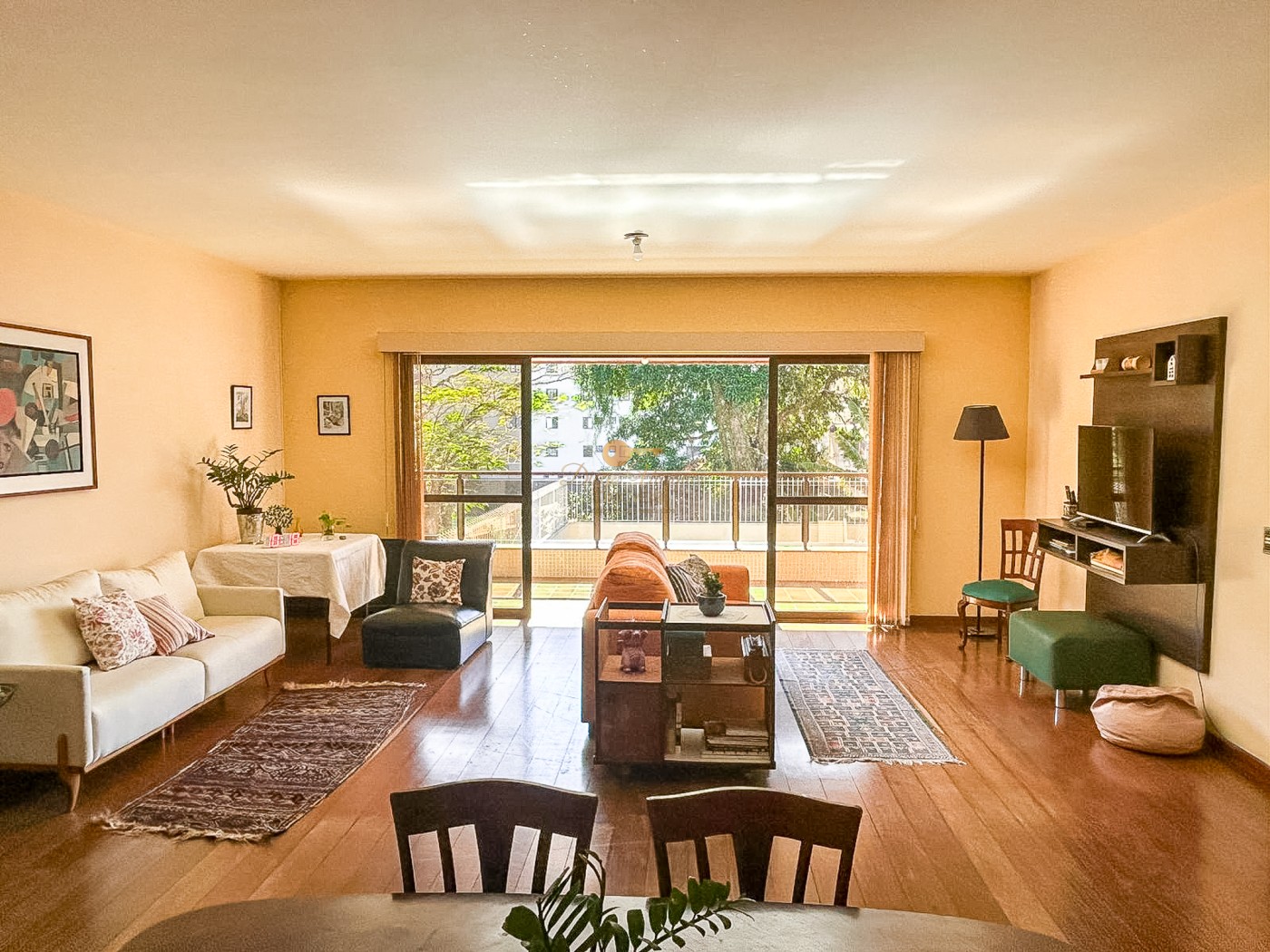 Apartamento à venda em Agriões, Teresópolis - RJ - Foto 6