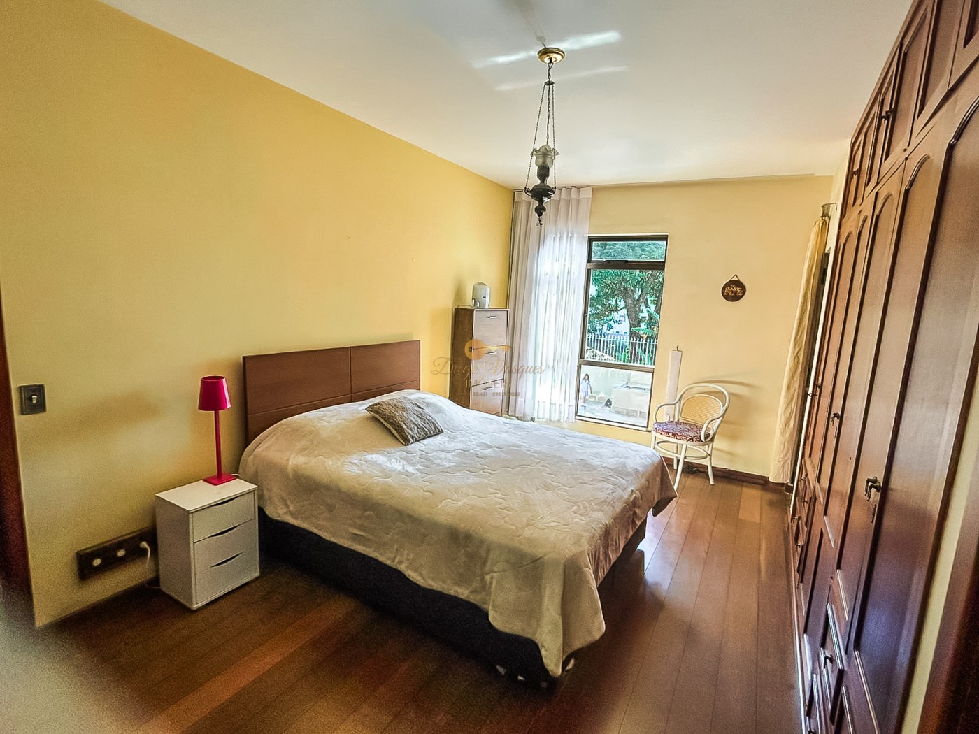 Apartamento à venda em Agriões, Teresópolis - RJ - Foto 9
