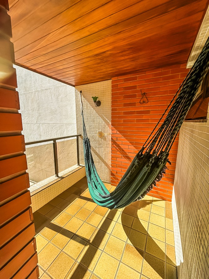 Apartamento à venda em Agriões, Teresópolis - RJ - Foto 10