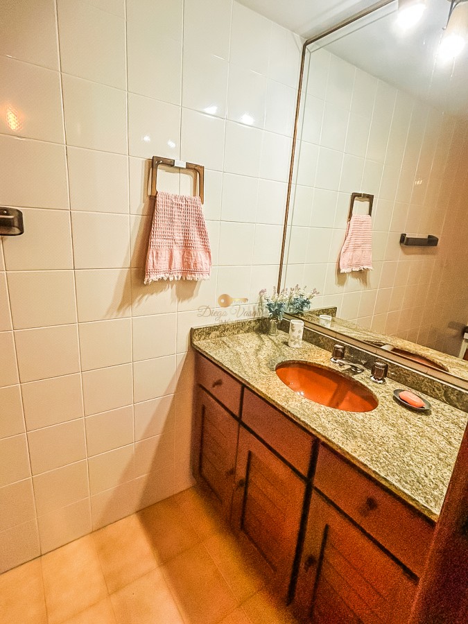 Apartamento à venda em Agriões, Teresópolis - RJ - Foto 11