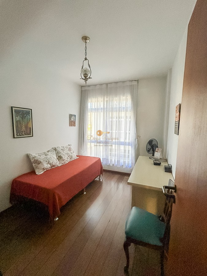 Apartamento à venda em Agriões, Teresópolis - RJ - Foto 16