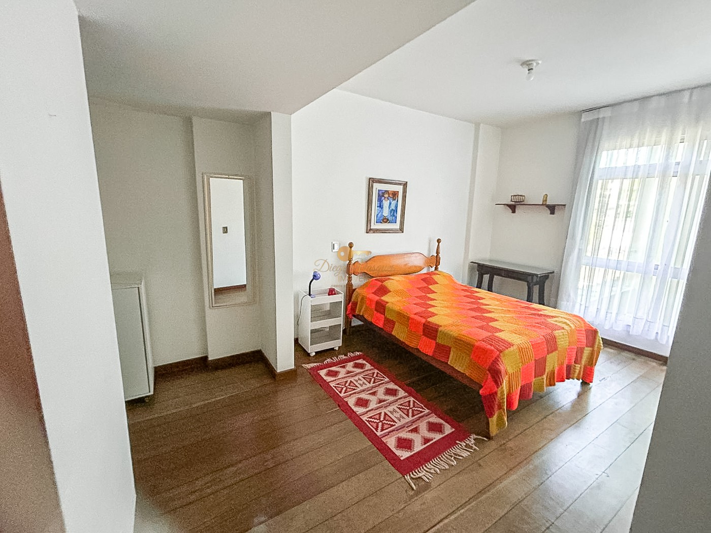 Apartamento à venda em Agriões, Teresópolis - RJ - Foto 17