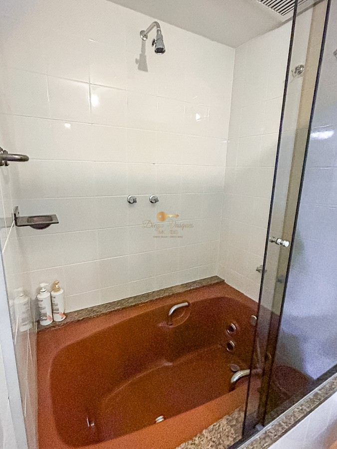 Apartamento à venda em Agriões, Teresópolis - RJ - Foto 20