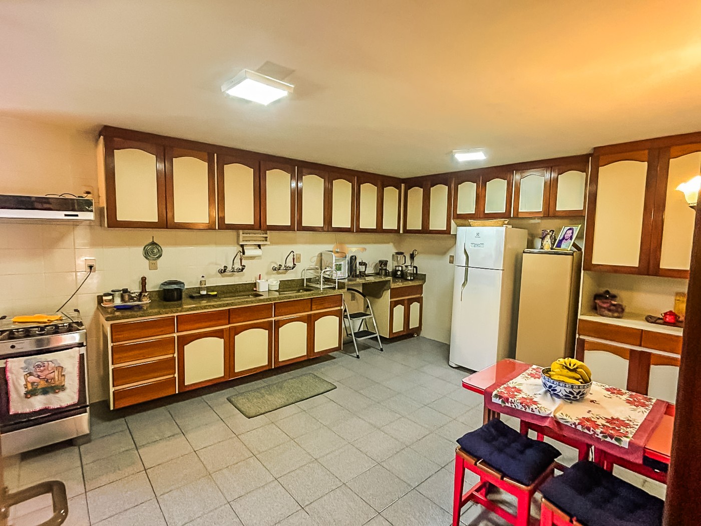 Apartamento à venda em Agriões, Teresópolis - RJ - Foto 21