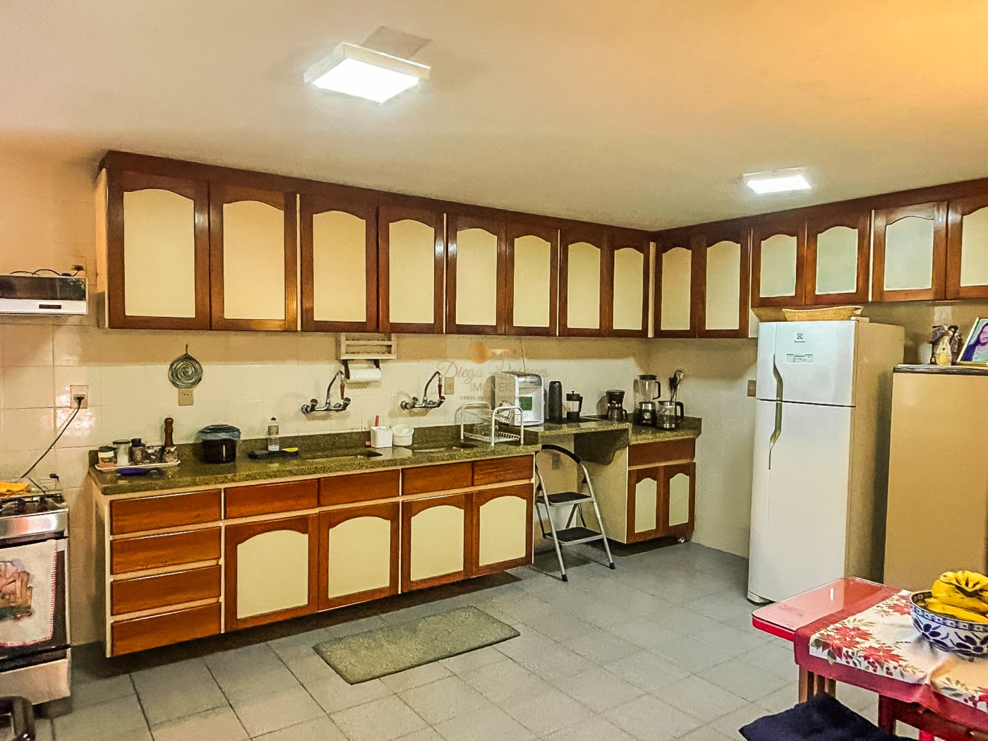 Apartamento à venda em Agriões, Teresópolis - RJ - Foto 22