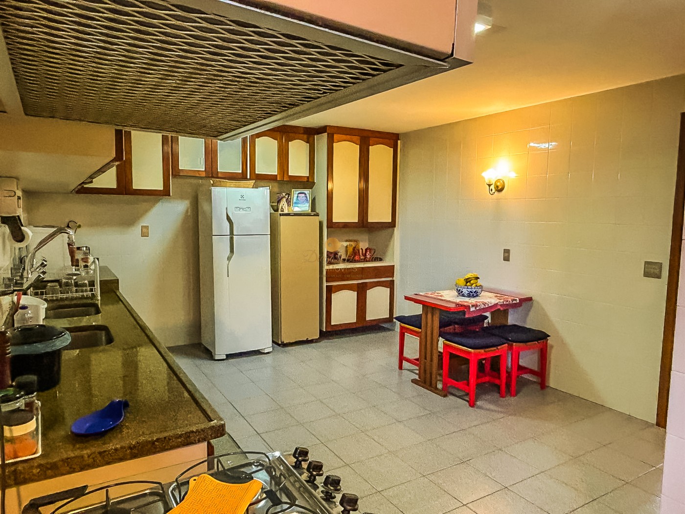 Apartamento à venda em Agriões, Teresópolis - RJ - Foto 24